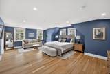 1025 Orleans Rd - Photo 27