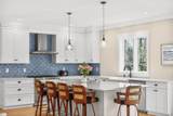 1025 Orleans Rd - Photo 28