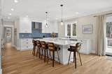 1025 Orleans Rd - Photo 3