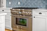 1025 Orleans Rd - Photo 30