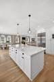1025 Orleans Rd - Photo 35
