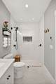 1025 Orleans Rd - Photo 36