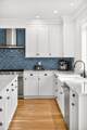 1025 Orleans Rd - Photo 37