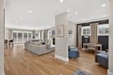 1025 Orleans Rd - Photo 4