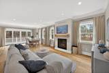 1025 Orleans Rd - Photo 6