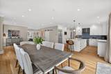 1025 Orleans Rd - Photo 8