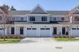 26 Southfield Ln - Photo 1