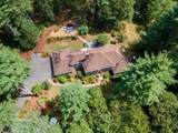 40 Grand Hill Dr - Photo 28