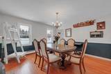 15 Birch Hill Rd - Photo 10