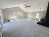 15 Birch Hill Rd - Photo 11