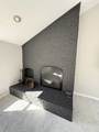 15 Birch Hill Rd - Photo 12
