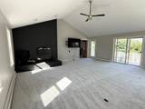 15 Birch Hill Rd - Photo 13