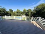 15 Birch Hill Rd - Photo 14