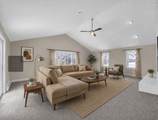 15 Birch Hill Rd - Photo 15