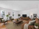 15 Birch Hill Rd - Photo 16