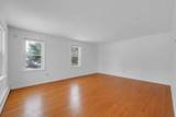 15 Birch Hill Rd - Photo 17