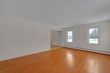 15 Birch Hill Rd - Photo 18