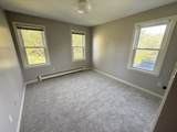 15 Birch Hill Rd - Photo 19