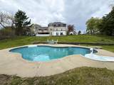 15 Birch Hill Rd - Photo 2