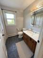 15 Birch Hill Rd - Photo 20