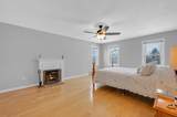 15 Birch Hill Rd - Photo 21