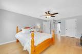 15 Birch Hill Rd - Photo 22