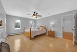 15 Birch Hill Rd - Photo 23