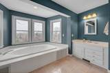 15 Birch Hill Rd - Photo 24