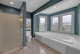 15 Birch Hill Rd - Photo 25