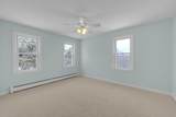 15 Birch Hill Rd - Photo 27