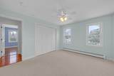 15 Birch Hill Rd - Photo 28