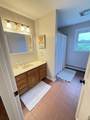 15 Birch Hill Rd - Photo 29