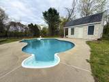 15 Birch Hill Rd - Photo 3