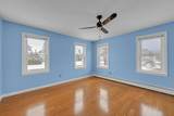 15 Birch Hill Rd - Photo 30