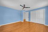 15 Birch Hill Rd - Photo 31