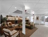 15 Birch Hill Rd - Photo 32
