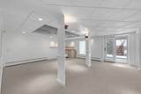 15 Birch Hill Rd - Photo 33