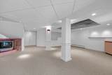 15 Birch Hill Rd - Photo 34
