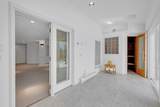 15 Birch Hill Rd - Photo 37