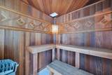 15 Birch Hill Rd - Photo 38