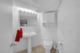 15 Birch Hill Rd - Photo 40