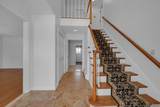 15 Birch Hill Rd - Photo 5