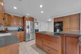 15 Birch Hill Rd - Photo 6