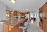 15 Birch Hill Rd - Photo 7