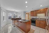 15 Birch Hill Rd - Photo 8