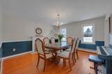 15 Birch Hill Rd - Photo 9