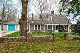 38 Landing Rd - Photo 1