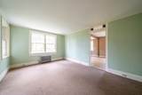 38 Landing Rd - Photo 10