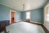 38 Landing Rd - Photo 11
