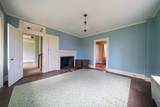 38 Landing Rd - Photo 12